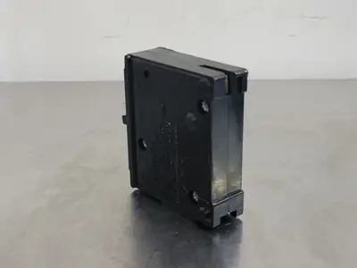 USED GENERAL ELECTRIC TQL115