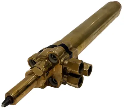 NEW GUILD M95420-007-B