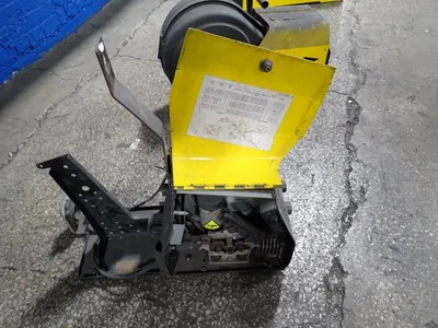 Used ESAB WARRIOR FEED304 Welding Machinery (Other) Ohio US | HGR 24 #1048329