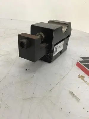 USED ENGEL ES200330/250 / PS