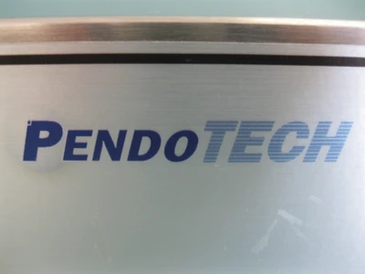 USED PendoTech PDKT-PCS-TFF