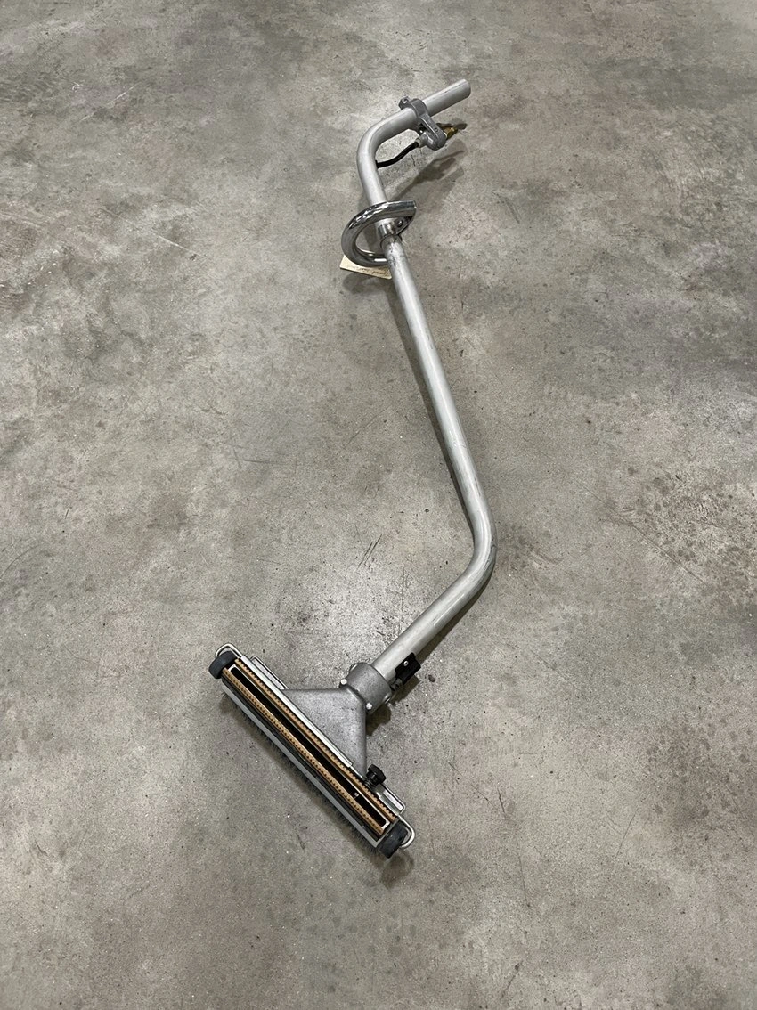 Deluxe Power Wand by Tennant- Refurbished