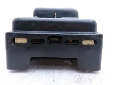 WTC Weltronic WTC-900 Weld Timer Counter Welding Controller 24V Type T9
