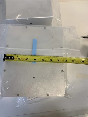 NEW PerkinElmer NTSS2000152