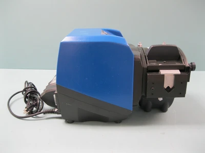 USED Watson Marlow 070.413N.00A
