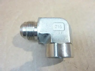 NEW SSP SS-2502-12-12.SSP