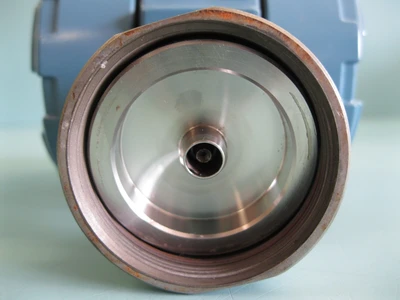 NEW Rosemount 3301 HA1S1V4AE0407BBE5