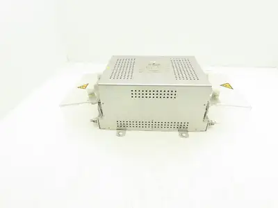 Used BAUMULLER _UNKNOWN_ Misc Electrical & Power Parts Indiana US | Arrow Industrial #1366718