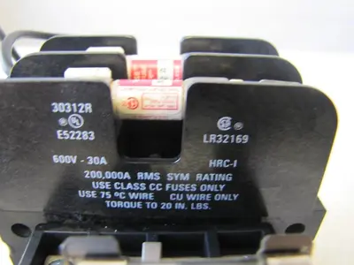 USED MICRON B100BT13RL
