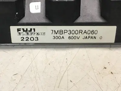 USED SUMITOMO SA765519AD