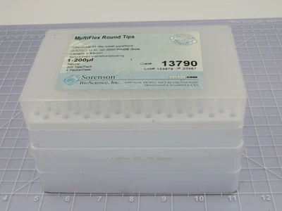 New | in-Stock SORENSON _UNKNOWN_ Medical Equipment - Other | OCO Industrial #1759423
