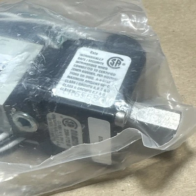 NEW Numatics / Aventics L11IA452BP15K61
