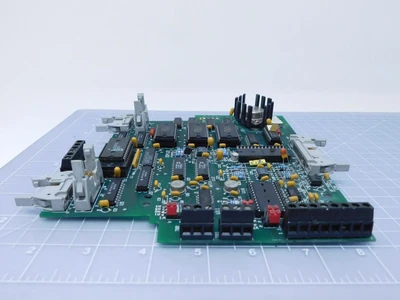 Used THERMOTRON _UNKNOWN_ Circuit Boards | OCO Industrial #1610749