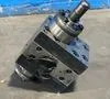 Used _UNKNOWN_ HF50 CM24 Pumps Ohio US | HGR 24 #1301013