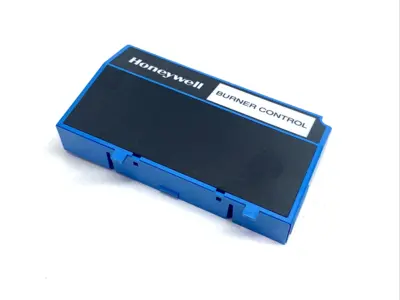 New | in-Stock Honeywell S7810A1009, S7810A-1009 Automation Control (HMI) Michigan US | Maverick Industrial Sales #1461062