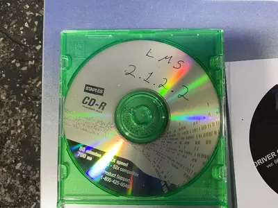 Used MANHATTAN _UNKNOWN_ Servers Ohio US | HGR 24 #1508079