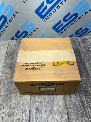 DODGE 069893 Electrical/PLC/Automation | ESS Industrial Equipment Sales (6)