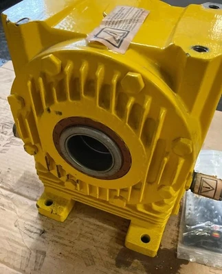 NEW Cavex CVA 100
