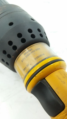 Atlas Copco Nut Runner ETV DS9-370-20S