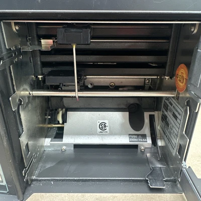 USED Yokogawa 436002