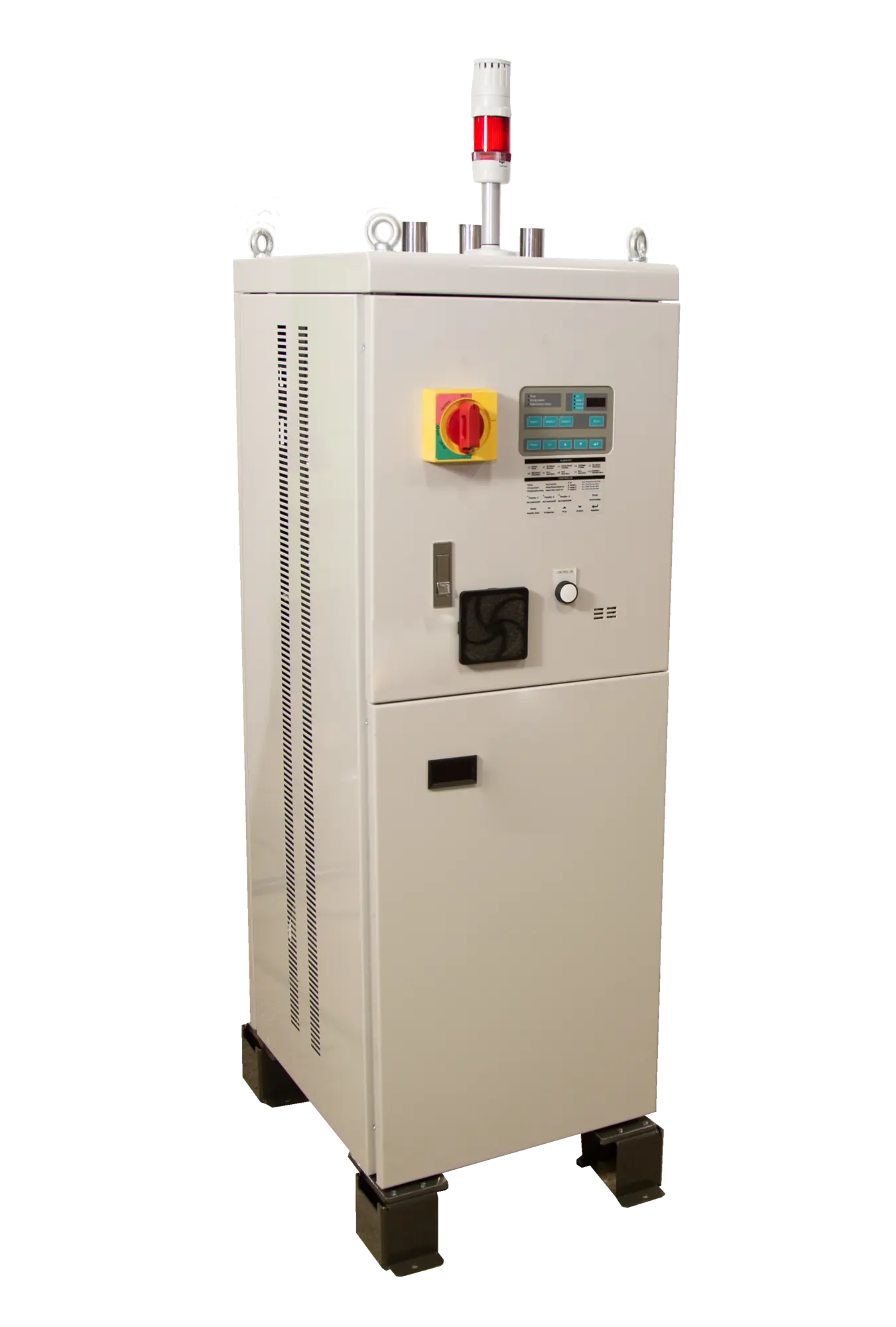 USED Matsui DMZ-80