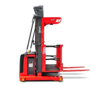 NEW 2024 MIMA MHB13-45
