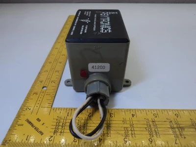 Used PSYTRONICS _UNKNOWN_ AC/DC Power Supplies | OCO Industrial #1644240
