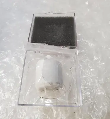 NEW THORLABS PS975M-A