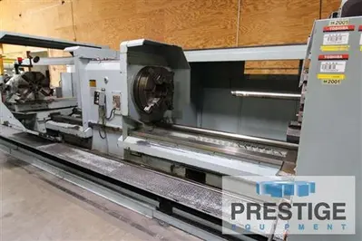 USED 1996 IKEGAI ANC-56