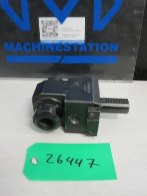USED EPPINGER 7.025.044