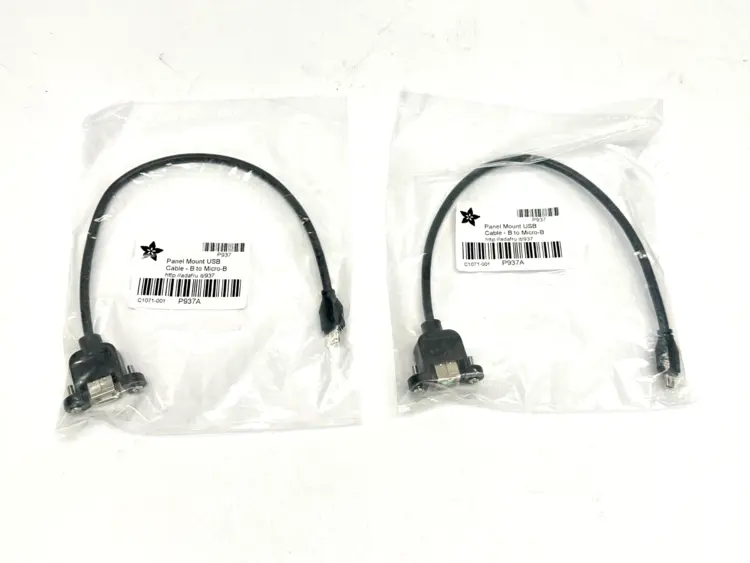 New | in-Stock Adafruit 937 Cable & Wire Michigan US | Maverick Industrial Sales #1460892