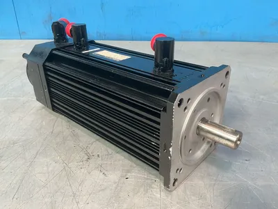 Used LENZE MDFKABS08022 Motors (misc) Ohio US | HGR 24 #1705000