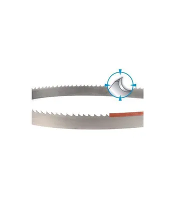2026 DOALL Penatrator, Bi metal 301 Saw Blades | Myers Technology Co., LLC (3)