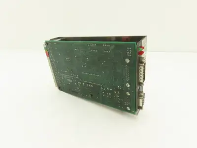 Used INFRANOR _UNKNOWN_ Servo Drives Indiana US | Arrow Industrial #1249647