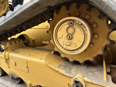 Used 2016 CATERPILLAR 279D Skid Steer Loaders New York US | Abele Tractor #1343074