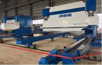 NEW 2025 ADH WAD-3000T-9000