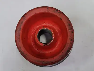 USED RIGID 12-R