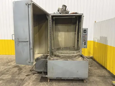 USED JRI PCS-5060SS