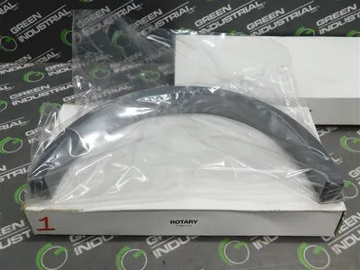 USED CHESTERTON 442 GEMINI