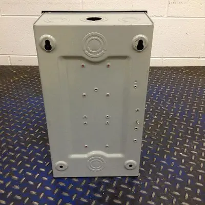 USED SIEMENS F352