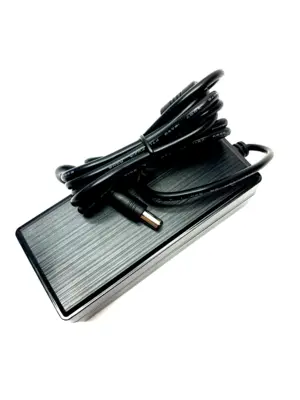 Does Not Apply | Mega Electronics MJSW20172402500-0983 AC/DC Power Supply ITE 1 Output 60W 24V - New – Open box
