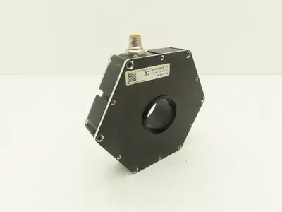 Used SMART VISION LIGHTS _UNKNOWN_ Robot Parts Indiana US | Arrow Industrial #1249695
