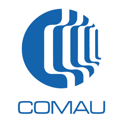 COMAU