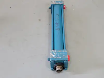 USED VICKERS TF10D4EA3FA10000