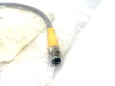 NEW TURCK S1608997