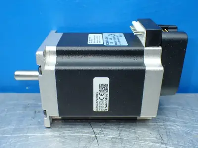 NEW NANOTEC SCB5618L4204B