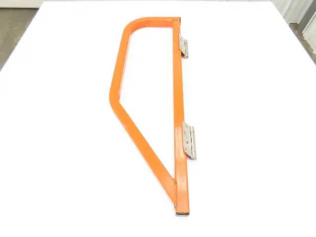 Used JLG _UNKNOWN_ Miscellaneous MRO | Arrow Industrial #644056