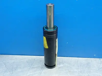 Used DADCO WDX3560150707DM Miscellaneous MRO Ohio US | HGR 24 #946319