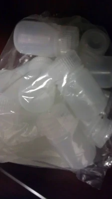 New | in-Stock Fisherbrand Does Not Apply Miscellaneous Laboratory Equipment California US | CAL-L Enterprises #1459336