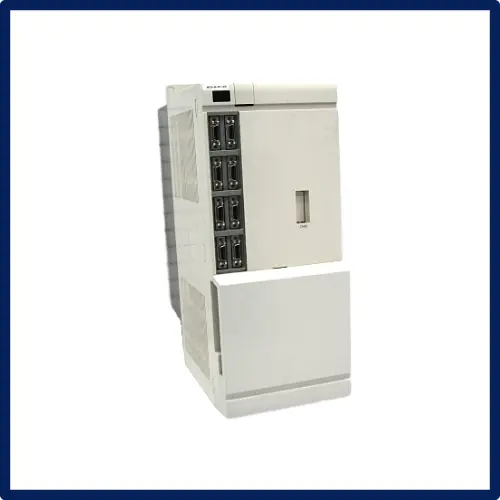 Used MITSUBISHI MDS-B-SP-300 Spindle Drives Texas US | CNC TOOLS LLC #888202